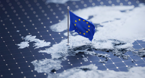 Caldo estremo in Europa, adattamento ancora troppo lento